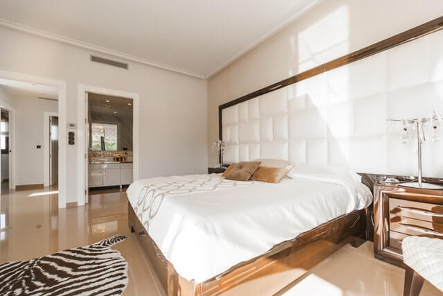 Portfolio bedroom 1.jpg