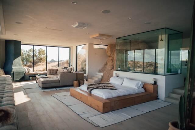 Portfolio bedroom 2.jpg