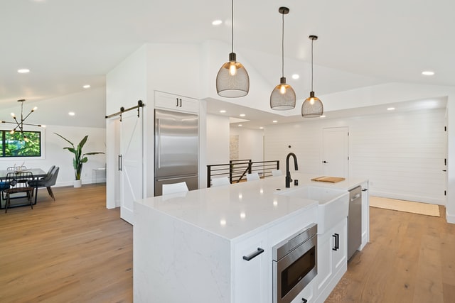 Portfolio kitchen 2.jpg