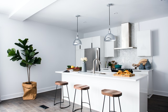 Portfolio kitchen 3.jpg