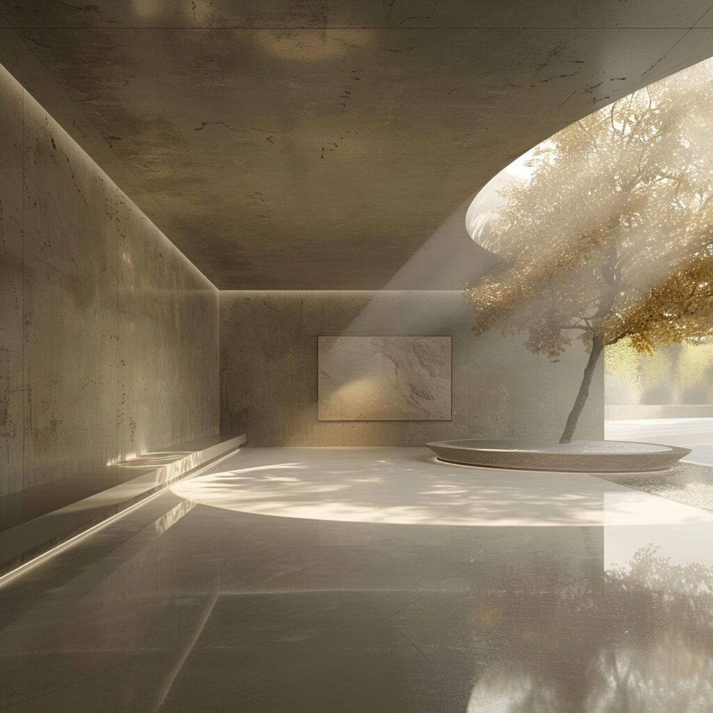 mayalighting, maya lighting, maya desing , maya, maya who we are, Maya Lighting who we are, Maya we are