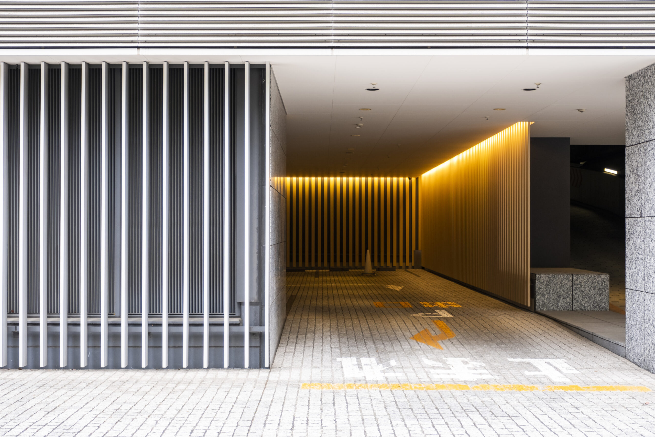 maya lighting , mayalighting, maya home, maya design, mayalighting home