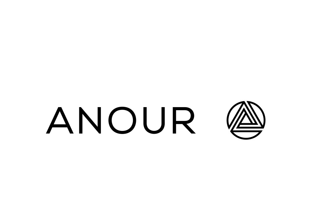 anour