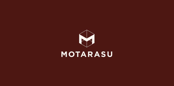motorrr