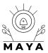 logo arka plan yok transp